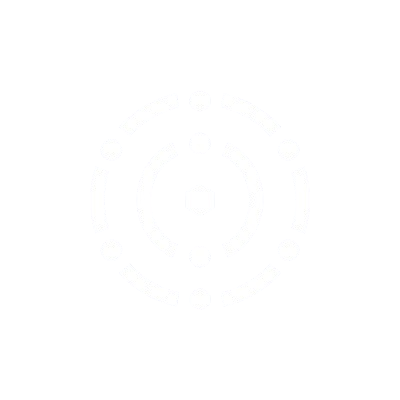 AtomOne logo