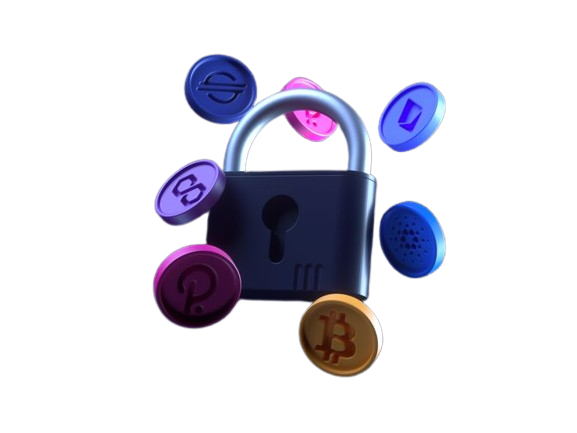 A security shield